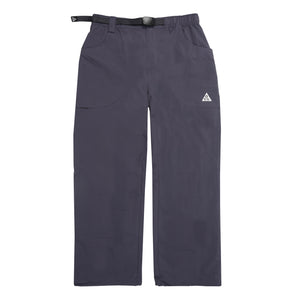 ACG Dolomiti Pant - Gridiron