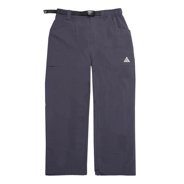 ACG Dolomiti Pant - Gridiron