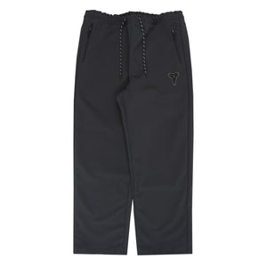 Kobe 'Lunar New Year' Windrunner Trouser - Black