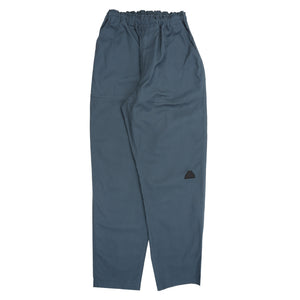 Duck Beach Pants  - Blue