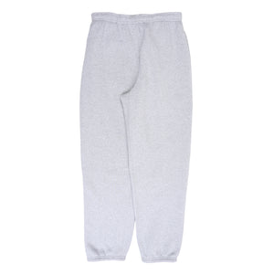 C-Seam Sweatpant - Heather Grey