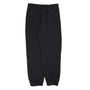 C-Seam Sweatpant - Black