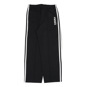 Track Pants - Black