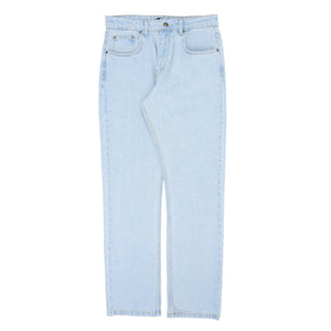 Berle Rodeo Jean - Light Blue
