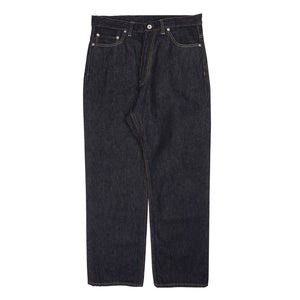 Champion Denim Pants - Indigo