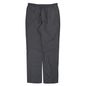 Jordan Bike Woven Pant - Anthracite
