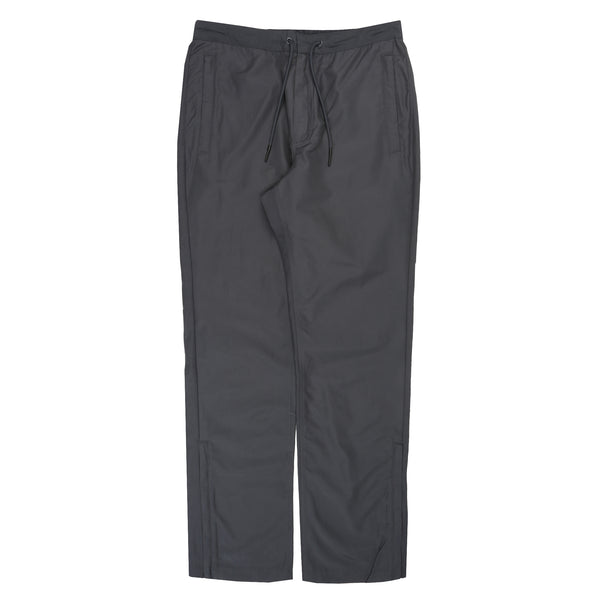 Jordan Bike Woven Pant - Anthracite