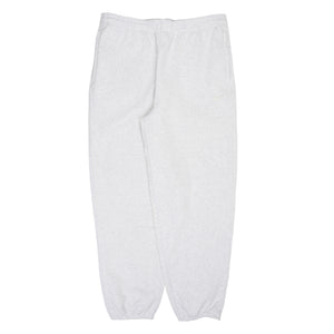 Nike 560 Fleece Pant - Birch Heather