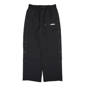 Jordan x Free the Youth Track Pant - Black