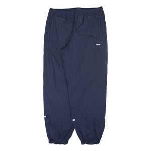 Big Ripstop Jogger - Navy