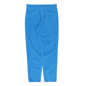 1994 Colour Cords  - Blue