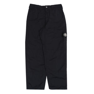 3100038 Trousers - Black
