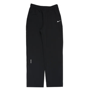 NOCTA CS Pant FLC - Black