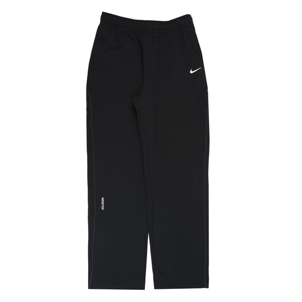 NOCTA CS Pant FLC - Black
