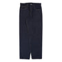 1992 Denim Pants - Indigo