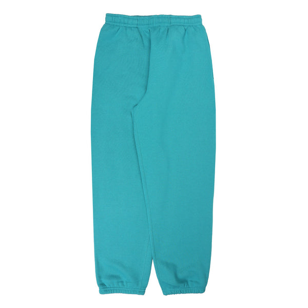 Sweatpants - Teal