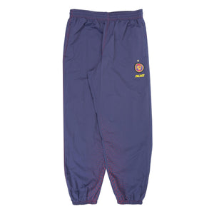 PRO TEAM SHELL JOGGER