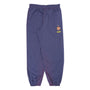 PRO TEAM SHELL JOGGER