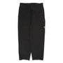 3100011 Trousers - Black