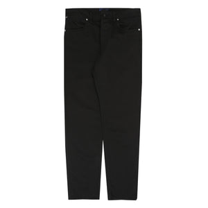 J100005 Trousers - Black
