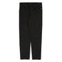 J100005 Trousers - Black
