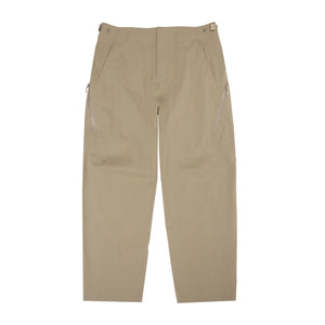 Spere Cargo Pant - Lt Gnosis