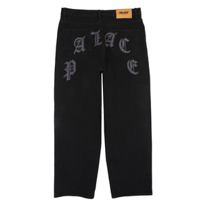 P31T017 | hero:hover:collection,new-arrivals,pants,palace,sale,
