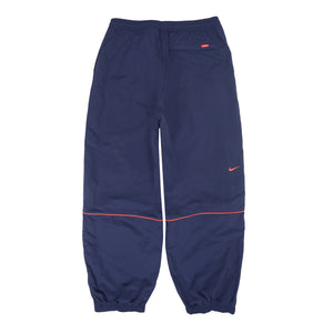 Jordan x Awake NY Track Pant - Midnight Navy