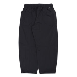 ACG Dolomiti Pant - Black