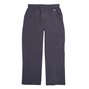 ACG Dolomiti Pant - Gridiron
