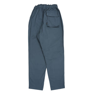 Duck Beach Pants  - Blue