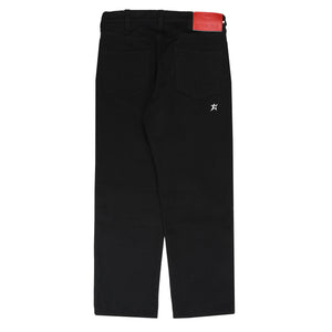 C-Star Jeans - Black