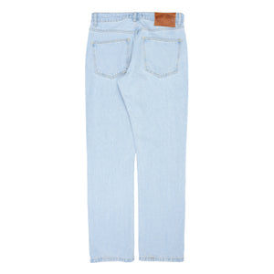 Berle Rodeo Jean - Light Blue