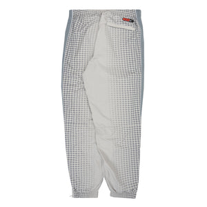 Nike x England x Palace Solo Swoosh Track Pnt - Pewter