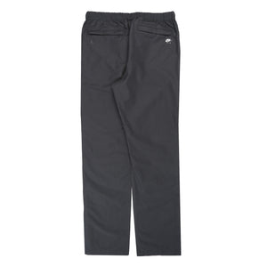Jordan Bike Woven Pant - Anthracite