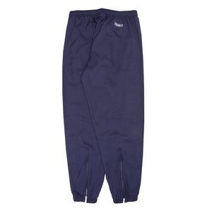 Nike x France x Jacquemus Track Pant - Blackened Blue