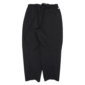 ACG SFADV 'Morpho' Rain Pant - Black