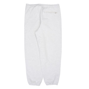 Nike 560 Fleece Pant - Birch Heather