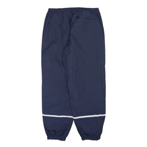 Big Ripstop Jogger - Navy