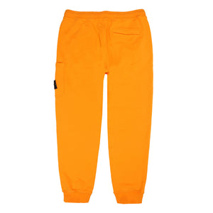 64451 Sweatpant - Orange