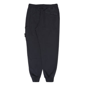 6200021 Sweatpant - Navy Blue