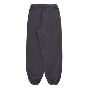 Sun Ra I Have Chosen Love Sweatpant - Navy