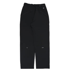 NOCTA CS Pant FLC - Black