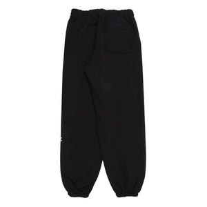 Suspiria Magic Everywhere Sweatpant - Black
