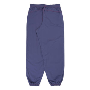 PRO TEAM SHELL JOGGER