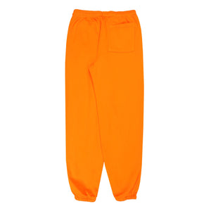 Penguin Random House Reading Sweatpant - Rust