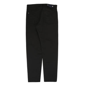 J100005 Trousers - Black