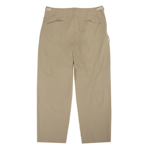 Spere Cargo Pant - Lt Gnosis