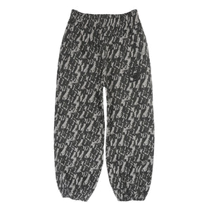 NZ Digi Camo Jogger - Dark Camo