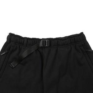 SB x Ishod Cargo Pant - Black